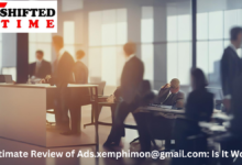 The Ultimate Review of Ads.xemphimon@gmail.com: Is It Worth It?