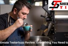 The Ultimate Testerbuzz Review: Everything You Need to Know