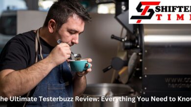 The Ultimate Testerbuzz Review: Everything You Need to Know