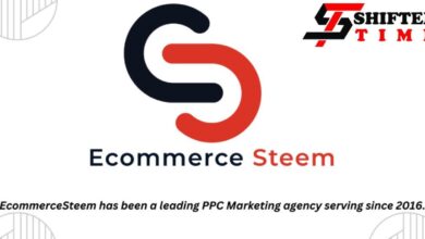 Ecommercesteem Guide | Company Profile & Services`